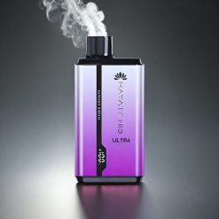 Hayati Pro Ultra 15000 Puffs Norge engros – 850mAh Batteri, 12ml E-væske, 2% Nikotin, Sommerdrøm