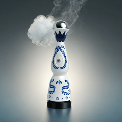 HUMO Azul 15000 Puffs Norge Engros – Melon Is 20mL E-væske – 5% Nikotin – 500mAh USB-C – 15000 Puff