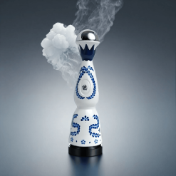HUMO Azul 15000 Puffs Norge Engros Vape Drueis med 20mL e-væske og 5% nikotin