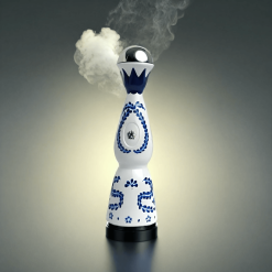 HUMO Azul 15000 Puffs Norge Engros Vape Sitron Lime Smak med 20mL E-væske og 5% Nikotin