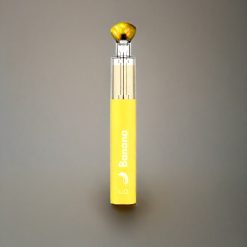LIO BEE Norge Engros Engangs vape Banan – 650mAh Batteri, 3.5ml E-juice LIO BEE Norge Engros Engangs vape – 1000mAh Batteri, 5.0ml E-juice