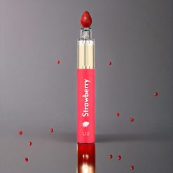 LIO BEE Norge Engros Engangs vape Jordbær (Strawberry) mm 650mAh 3.5ml LIO BEE Norge Engros Engangs vape mm 1000mAh 5.0ml